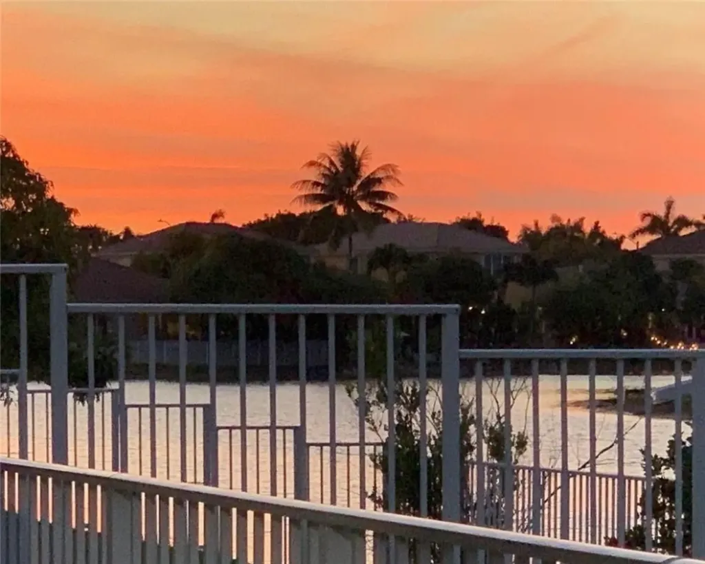 13119 SW 29th Street Miramar FL 33027