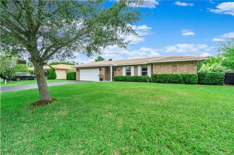 1855 NW 81st Avenue Coral Springs FL 33071