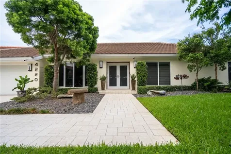 4220 NE 30th Terrace Lighthouse Point FL 33064