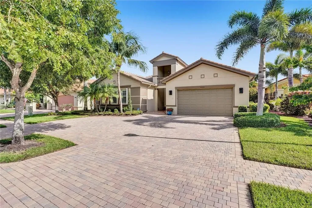 14595 Jetty Lane Delray Beach FL 33446