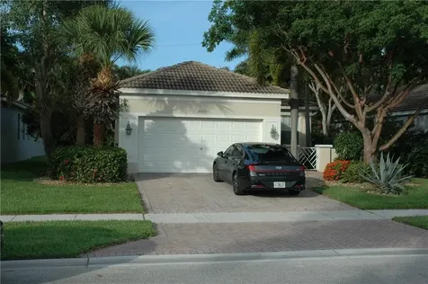 6695 Southport Drive Boynton Beach FL 33472