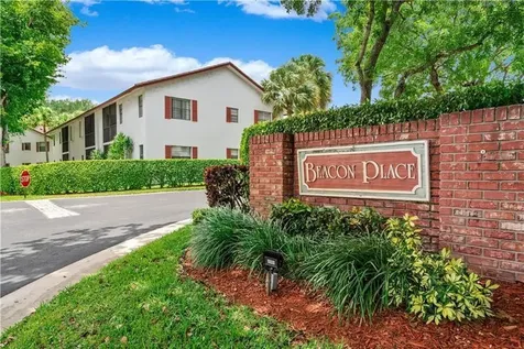 2424 NW 89th Drive Coral Springs FL 33065