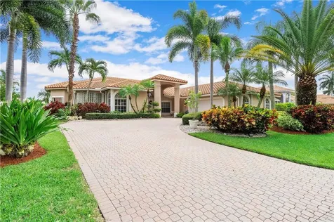 12181 NW 9th Place Coral Springs FL 33071