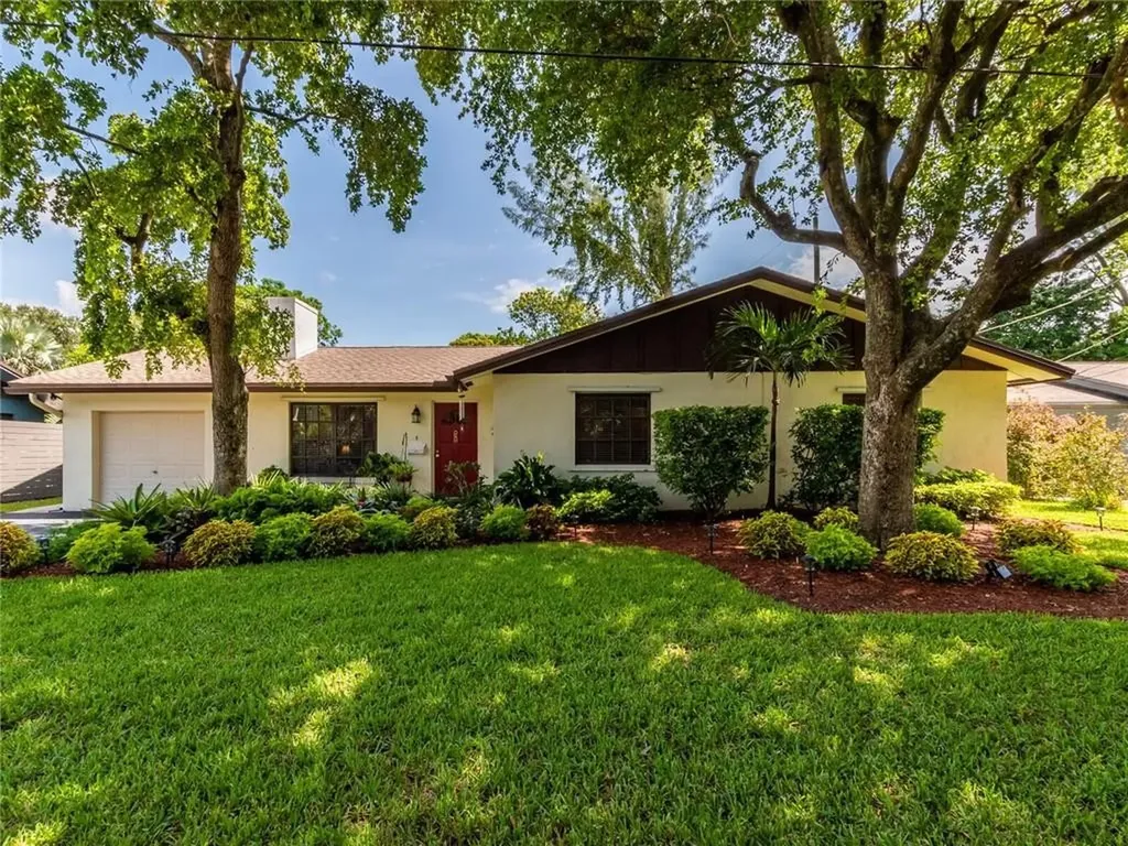 99 NE 20th Street Wilton Manors FL 33305