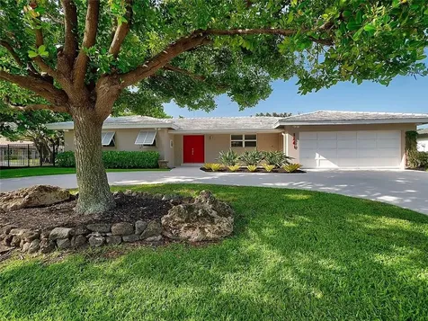 1241 Dolphin Road Riviera Beach FL 33404