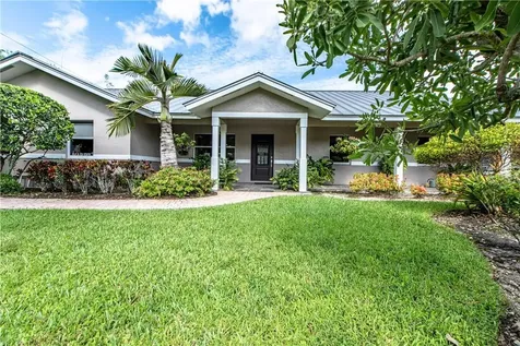 1975 SW 116th Avenue Davie FL 33325