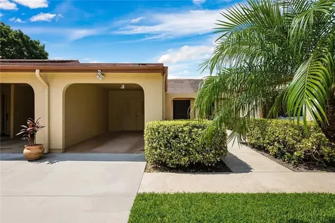 5920 Forest Grove Drive Boynton Beach FL 33437