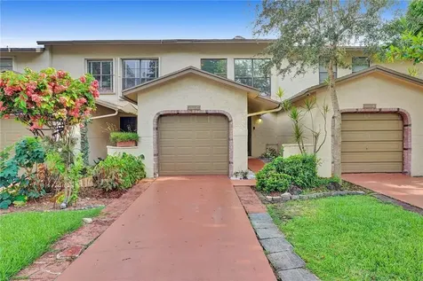 8840 SW 22nd Street Boca Raton FL 33433