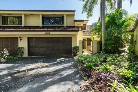 352 NW 97th Avenue Plantation FL 33324