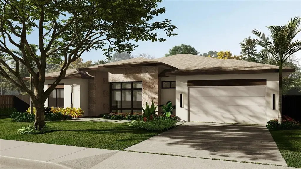 212 NW 17th Street Delray Beach FL 33444
