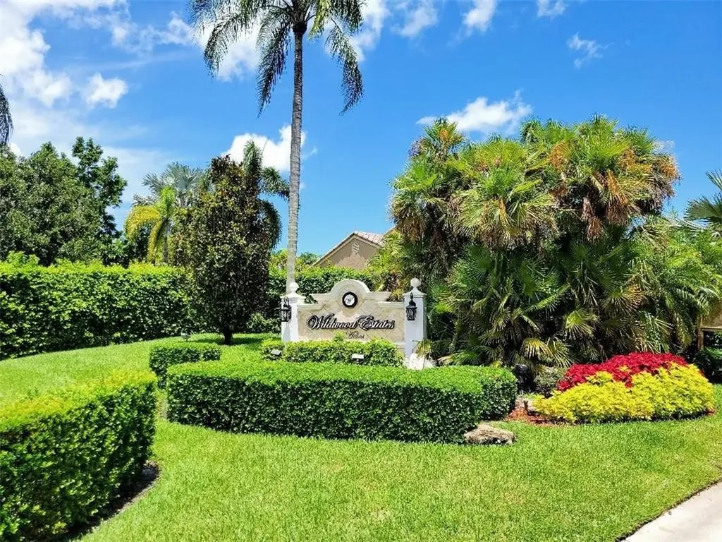 3310 NW 71st Street Coconut Creek FL 33073