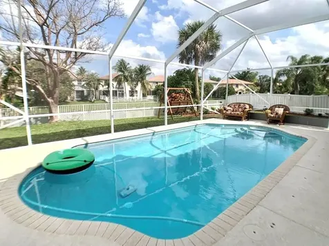 5441 NW 121st Avenue Coral Springs FL 33076