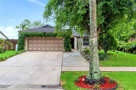 1406 Thornridge Lane Royal Palm Beach FL 33411
