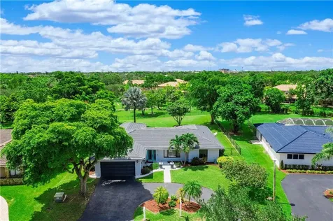10059 NW 20th Street Coral Springs FL 33071
