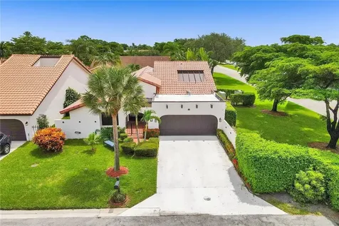 7678 Solimar Circle Boca Raton FL 33433