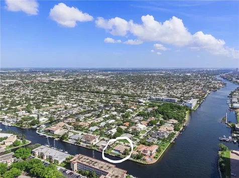 3100 NE 51st Street Lighthouse Point FL 33064