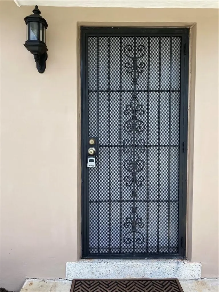 18200 NW 18th Avenue Miami Gardens FL 33056