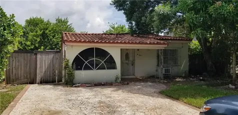 2063 NE 179th Street North Miami Beach FL 33162