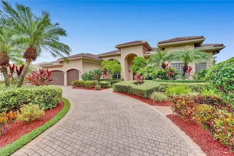 10488 Laurel Road Davie FL 33328