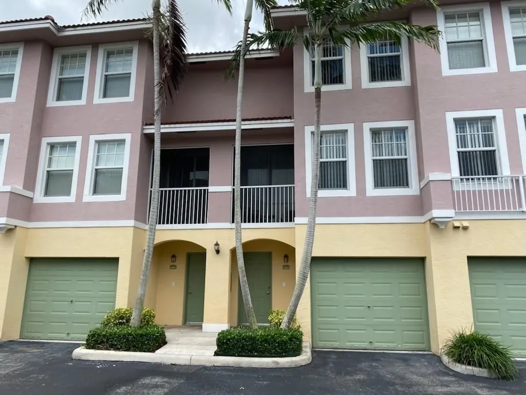6366 W Sample Road Coral Springs FL 33067