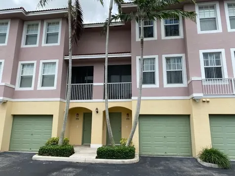 6366 W Sample Road Coral Springs FL 33067
