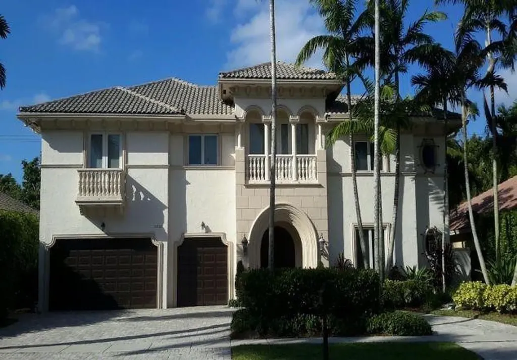 10820 Blue Palm Street Plantation FL 33324