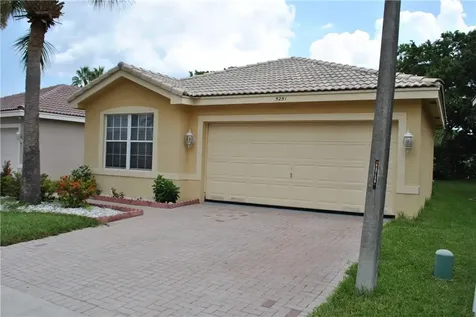 5251 NW 116th Avenue Coral Springs FL 33076