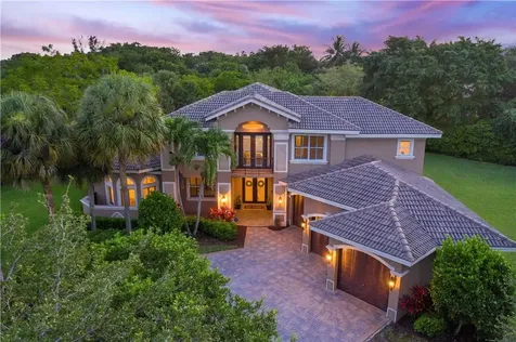 6351 NW 93rd Drive Parkland FL 33067
