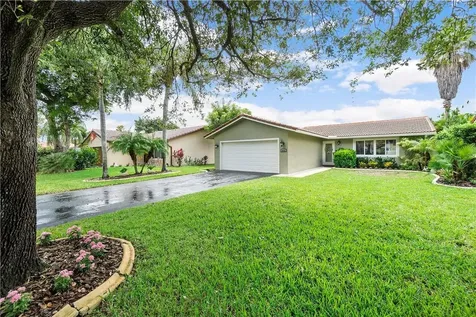 2653 NW 123rd Avenue Coral Springs FL 33065