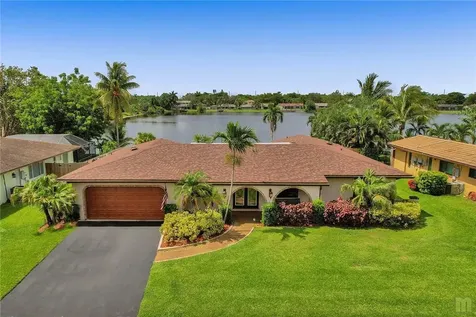 7000 SW 16th Street Plantation FL 33317