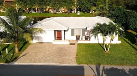 5700 NW 81st Avenue Tamarac FL 33321