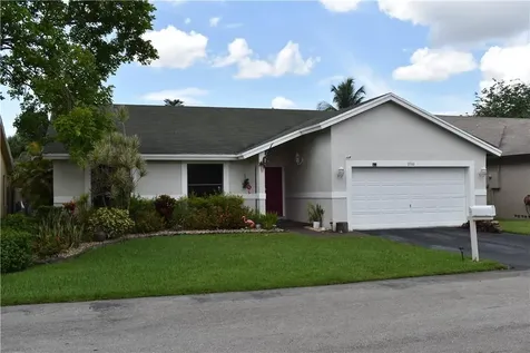 2700 NW 124th Avenue Coral Springs FL 33065
