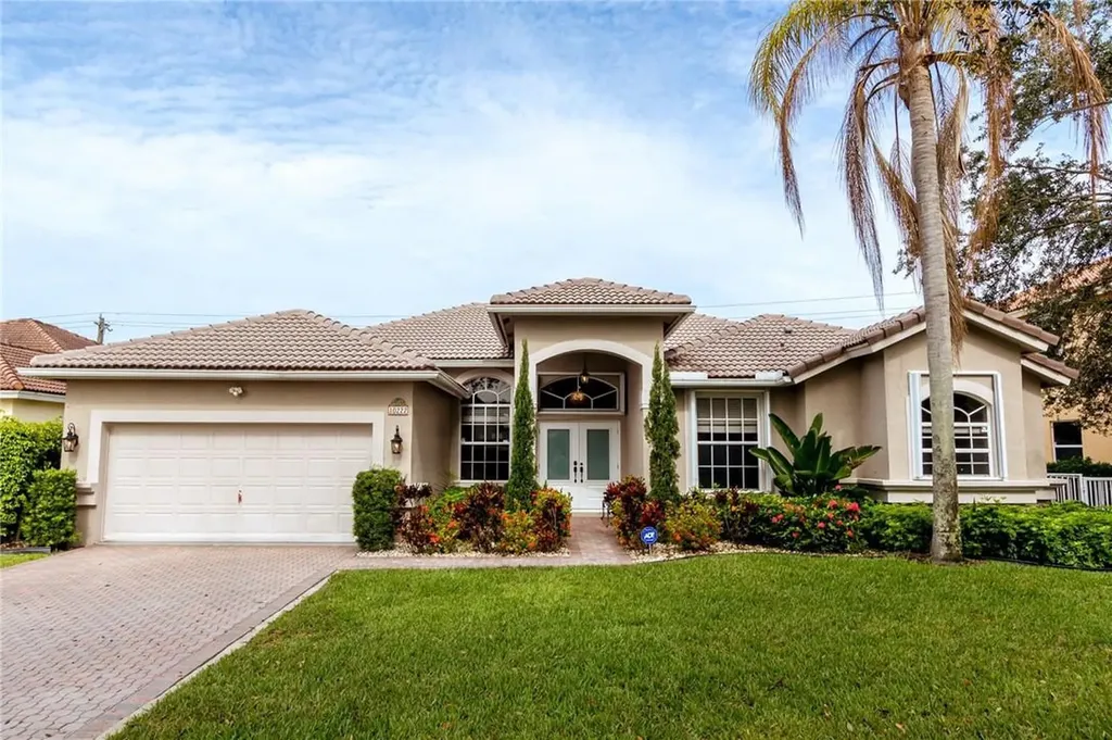 10222 Lexington Estates Boulevard Boca Raton FL 33428