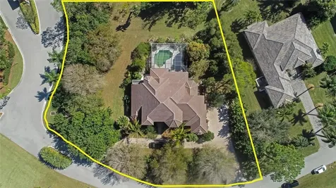 10232 SW Rookery Way Palm City FL 34990