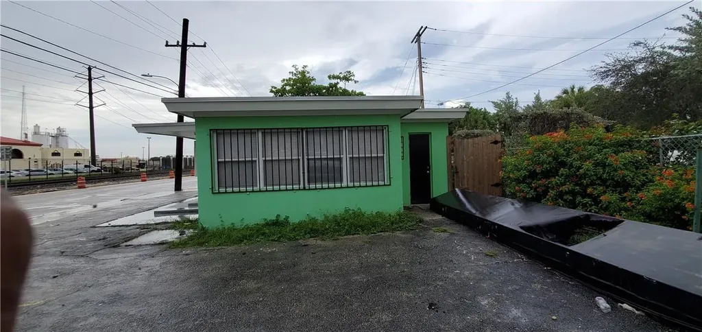 West Palm Beach FL 33401