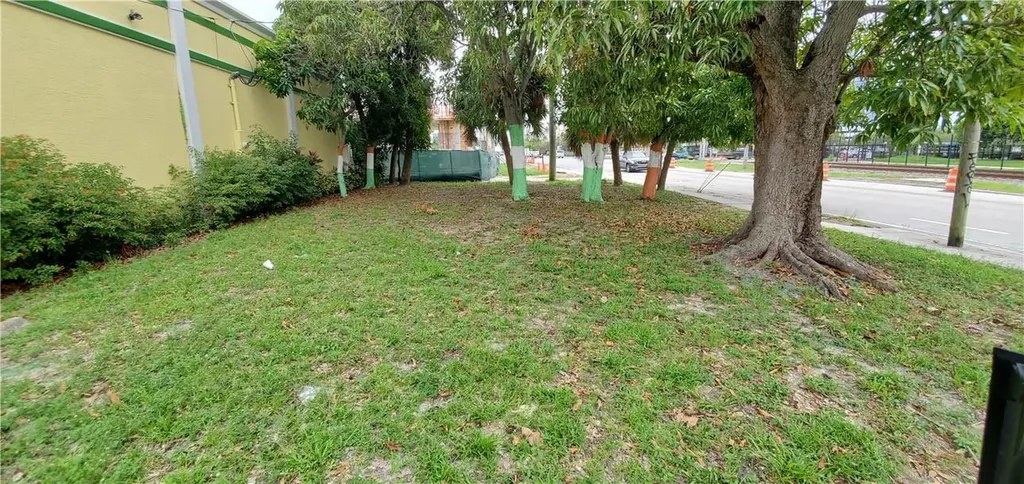 West Palm Beach FL 33401