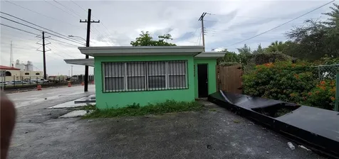 West Palm Beach FL 33401
