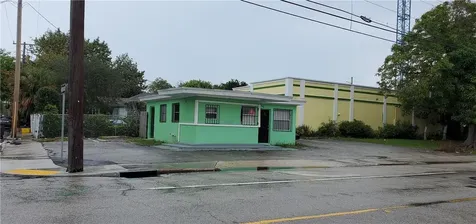 West Palm Beach FL 33401