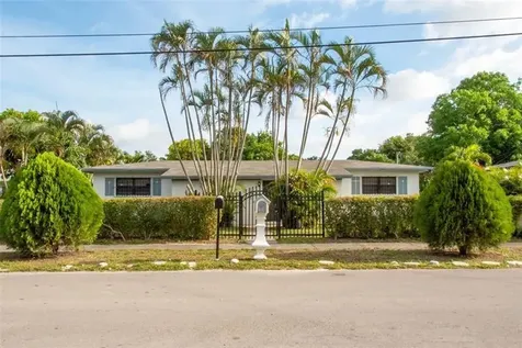 1873 NW 88th Street Miami FL 33147
