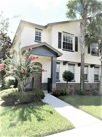 2458 SE Santos Drive Port St Lucie FL 34952
