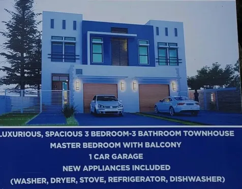 2786 NW 20th Street Fort Lauderdale FL 33311