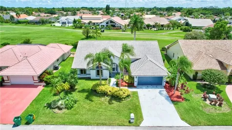 8622 NW 79th Street Tamarac FL 33321