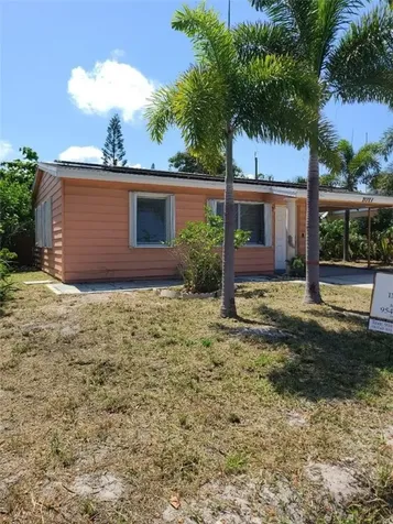 1017 S C Street Lake Worth Beach FL 33460