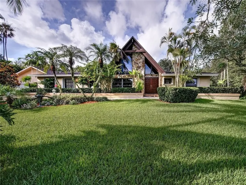 11750 NW 14th Street Plantation FL 33323