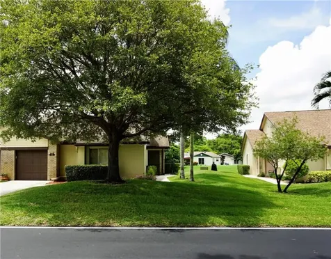 116 Village Walk Drive Royal Palm Beach FL 33411