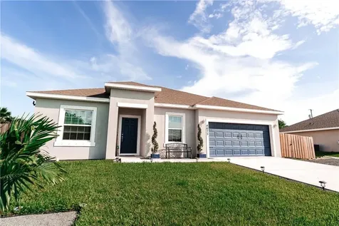 4675 SW Nackman Terrace Port St Lucie FL 34953