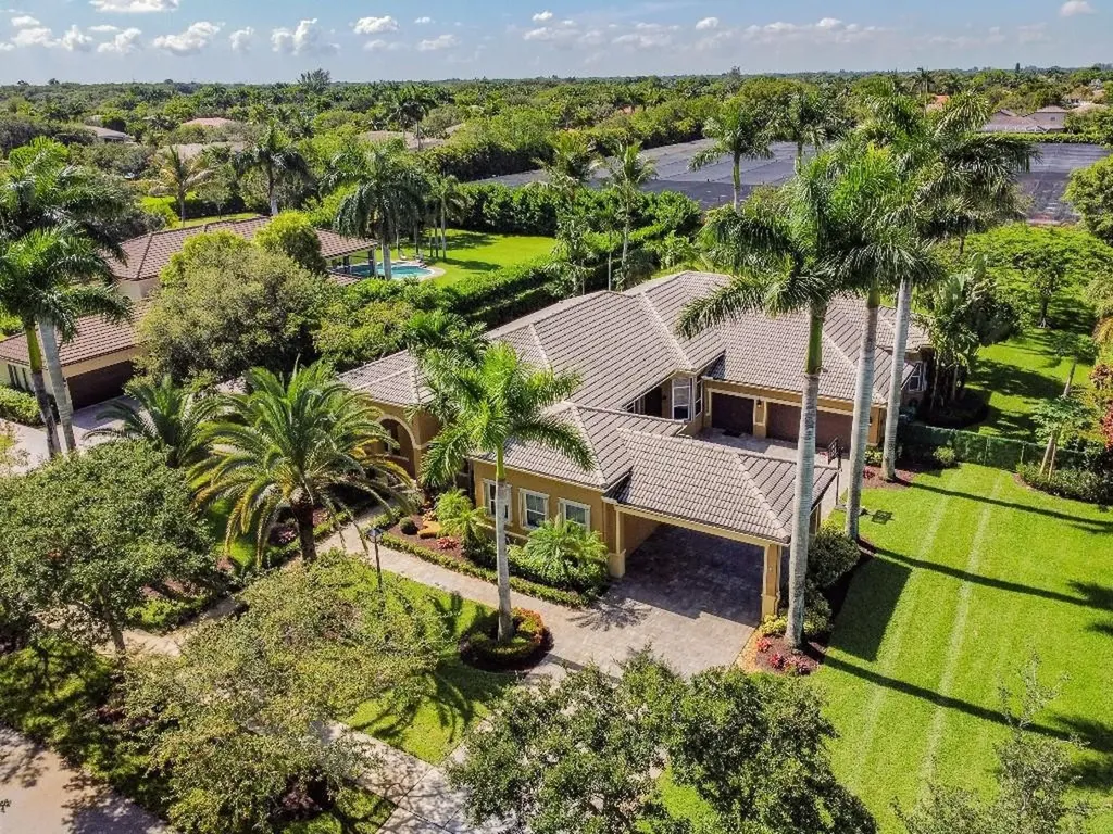 14000 SW 31st Street Davie FL 33330