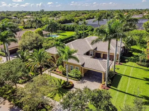 14000 SW 31st Street Davie FL 33330