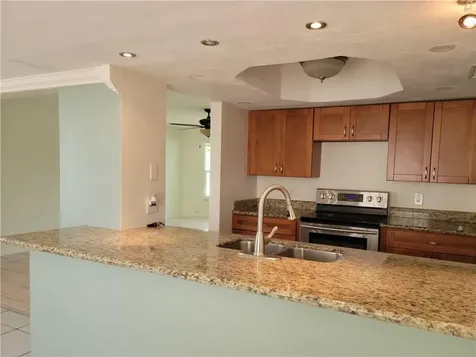 6433 NW 20th Court Margate FL 33063