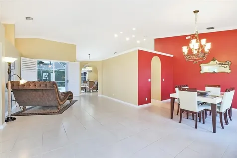9571 Carissa Road Boynton Beach FL 33436